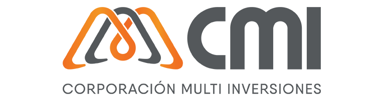 CMI