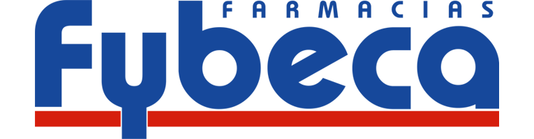 Fybeca