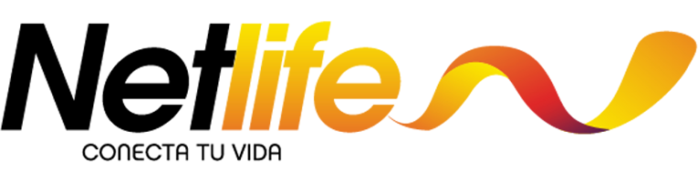 Netlife