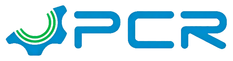 PCR