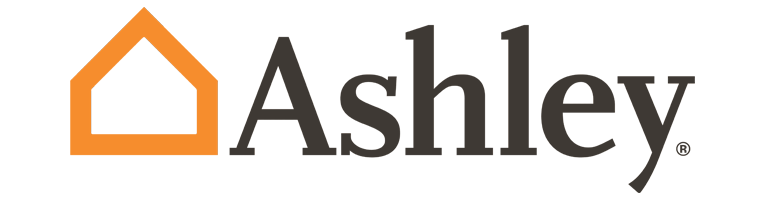 Ashley