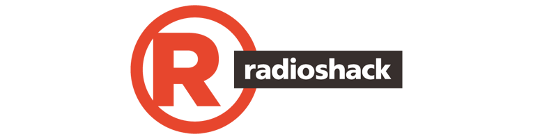RadioShack