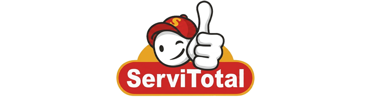 ServiTotal