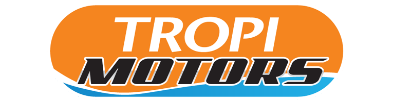 Tropi-motors