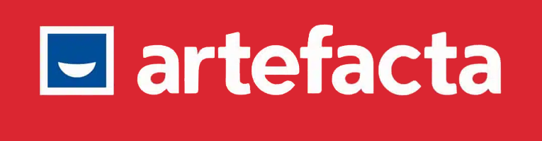 Artefacta