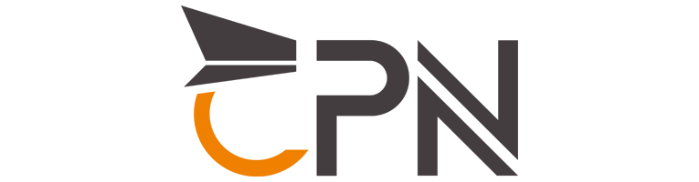 CPN